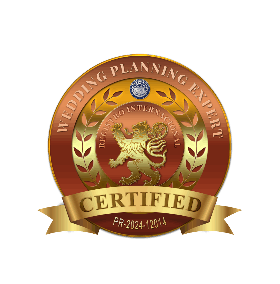 Certificación 1