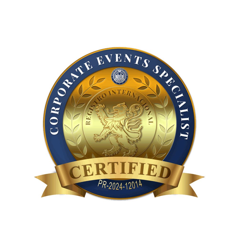 Certificación 2