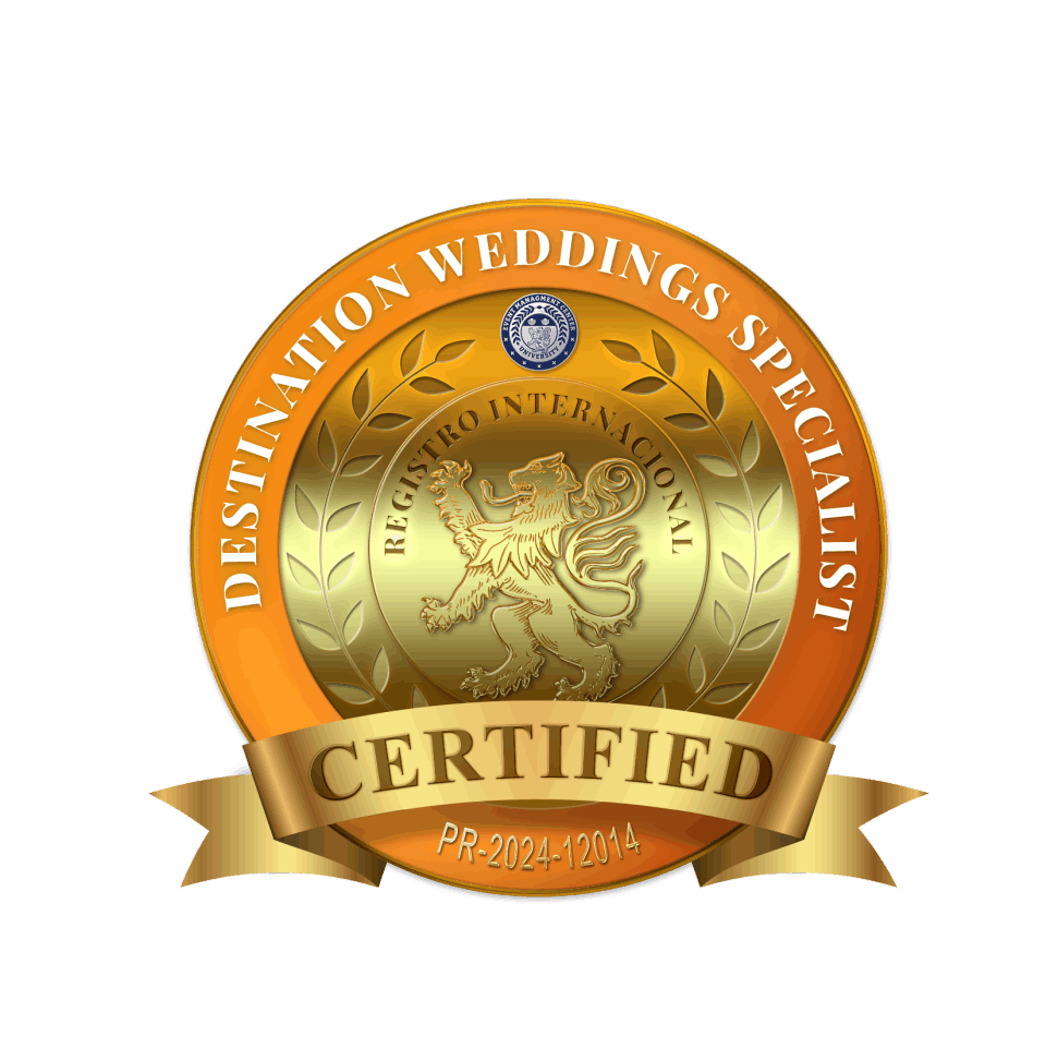 Certificación 3
